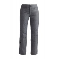 Nils Addison pant (Texture) 